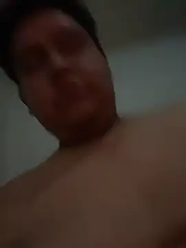 GordoChancludoSLP online show from 11/10/25, 08:52