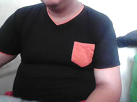 GordoChancludoSLP online show from 04/02/26, 07:20