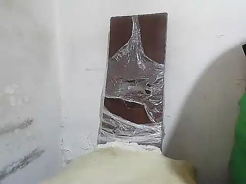 GordoChancludoSLP online show from 03/23/26, 12:55