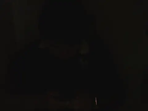 Snapshot of GordoChancludoSLP chatting on 01/14/26, 08:29 GordoChancludoSLP online show from 01/14/26, 08:29