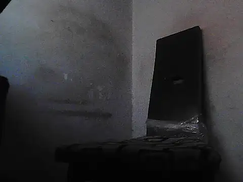 GordoChancludoSLP online show from 06/03/26, 08:37
