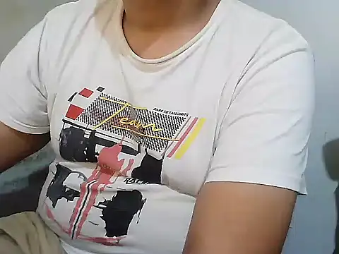 GordoChancludoSLP online show from 05/23/26, 04:22