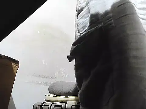 Snapshot of GordoChancludoSLP chatting on 02/22/26, 04:59 GordoChancludoSLP online show from 02/22/26, 04:59