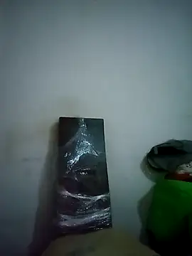 GordoChancludoSLP online show from 11/02/25, 08:41