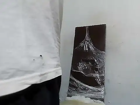 GordoChancludoSLP online show from 03/16/26, 01:24