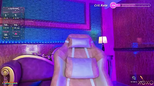 Snapshot of Ale_sweety_ chatting on 11/19/25, 12:27 Ale sweety online show from 11/19/25, 12:27