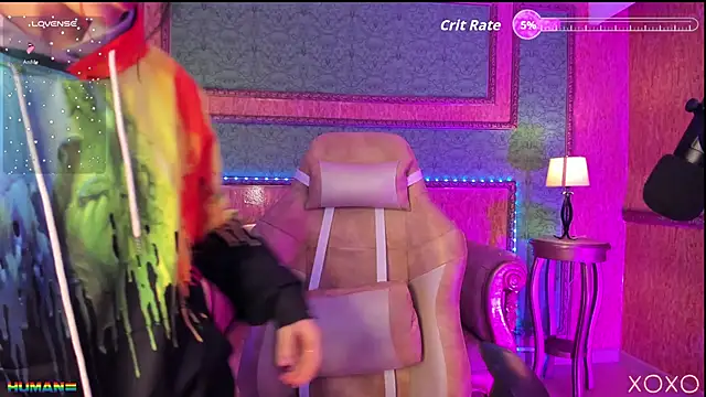 Snapshot of Ale_sweety_ chatting on 11/20/25, 01:12 Ale sweety online show from 11/20/25, 01:12