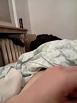 mkslpk online show from 11/26/25, 07:36