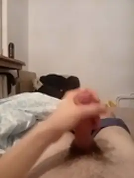 mkslpk online show from 11/23/25, 04:33