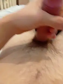 mkslpk online show from 11/02/25, 12:21