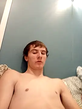 mkslpk online show from 11/12/25, 06:34