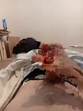 mkslpk online show from 11/07/25, 07:46