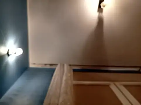 mkslpk online show from 11/08/25, 06:00