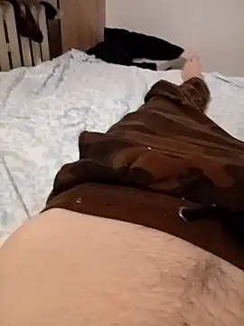 mkslpk online show from 10/29/25, 07:02