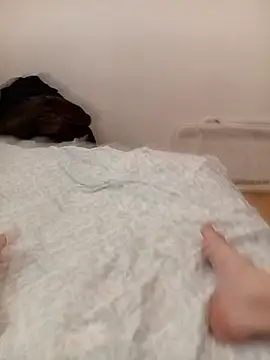 mkslpk online show from 11/18/25, 08:50