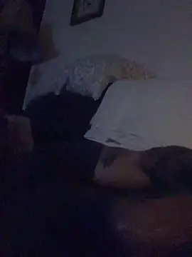 meatzzzzzz online show from 11/26/25, 04:23