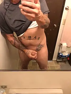 meatzzzzzz online show from 06/14/26, 04:41
