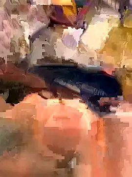 meatzzzzzz online show from 03/26/26, 11:19