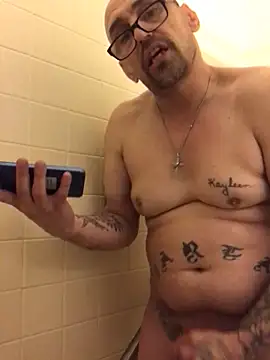 meatzzzzzz online show from 04/07/26, 12:18