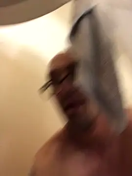 meatzzzzzz online show from 04/10/26, 03:13