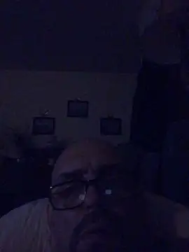 meatzzzzzz online show from 04/05/26, 09:27