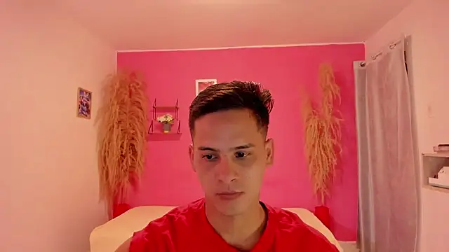 elmasmas01 online show from 11/06/25, 08:24