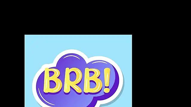 Ghost  Girl  online show from 12/18/25, 08:08