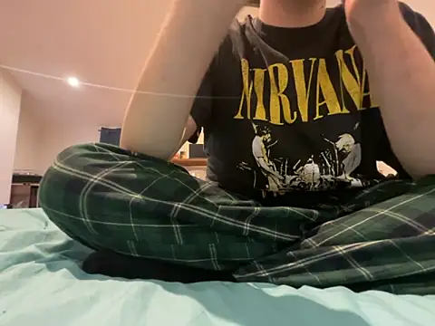 Lenouveau- online show from 02/13/26, 09:37