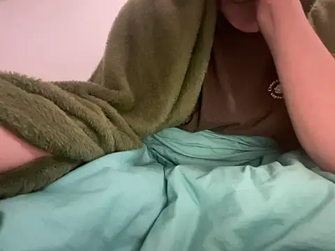 Lenouveau- online show from 01/06/26, 12:53