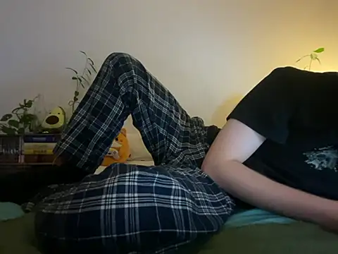 Lenouveau- online show from 01/13/26, 09:30