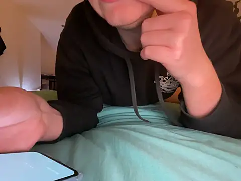 Lenouveau- online show from 01/31/26, 07:23