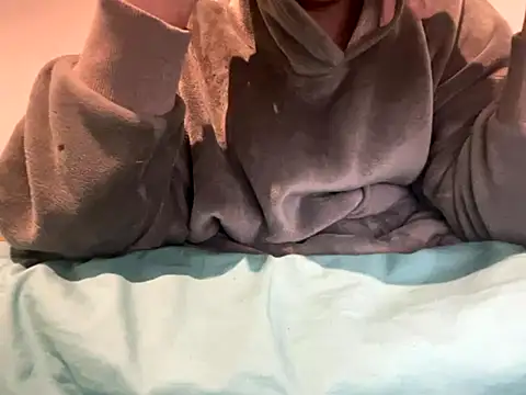 Lenouveau- online show from 01/05/26, 06:11