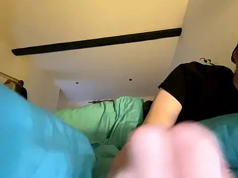 Lenouveau- online show from 01/10/26, 09:21