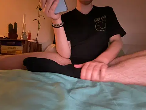 Lenouveau- online show from 02/18/26, 11:23