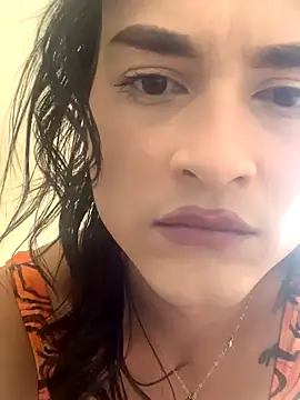 sara ssofia online show from 11/02/25, 05:29