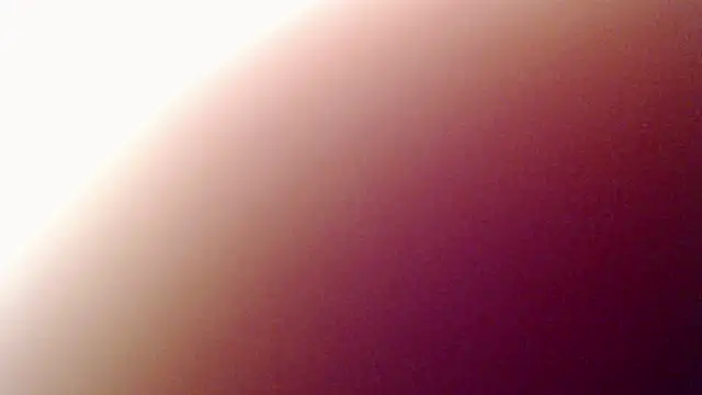 Cash G  online show from 11/14/25, 08:12