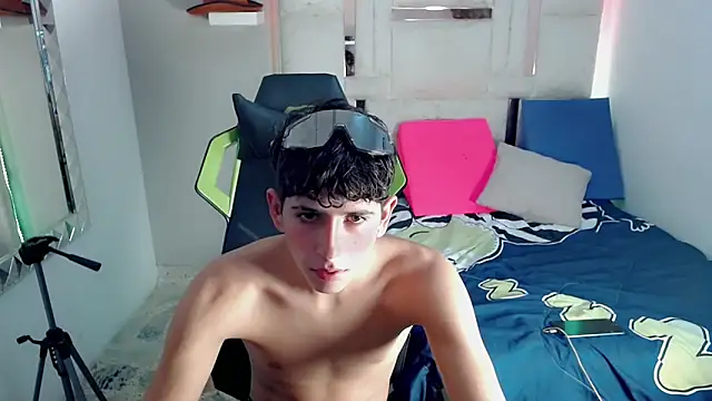 Cash G  online show from 11/06/25, 09:08