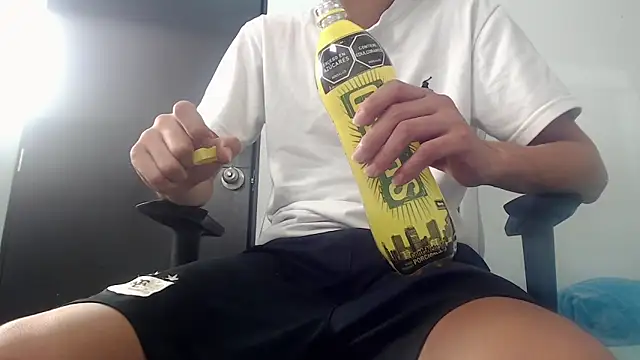 Cash G  online show from 11/13/25, 08:13