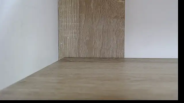 Cash G  online show from 11/17/25, 08:24