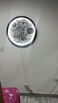 Hot2gether69 online show from 11/23/25, 12:31