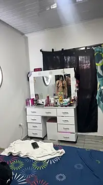 Hot2gether69 online show from 12/03/25, 07:57