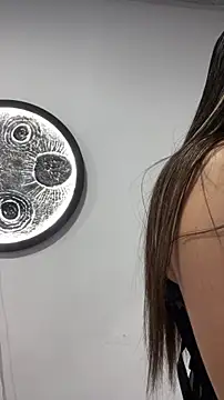 Hot2gether69 online show from 11/24/25, 11:05