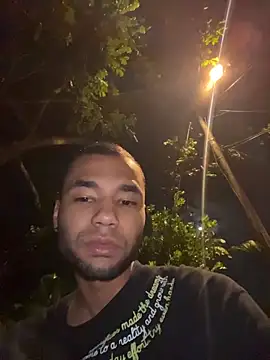 Hot2gether69 online show from 11/08/25, 04:05