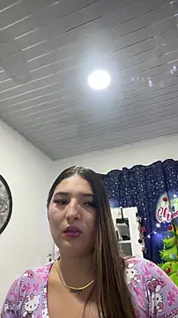 Hot2gether69 online show from 12/18/25, 01:44