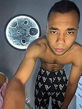 Hot2gether69 online show from 11/20/25, 09:15