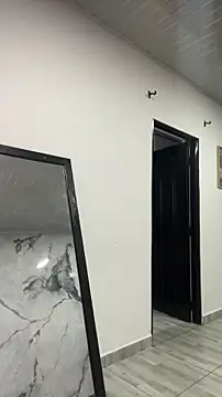 Hot2gether69 online show from 11/23/25, 03:22