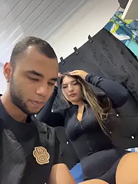 Hot2gether69 online show from 11/12/25, 03:54