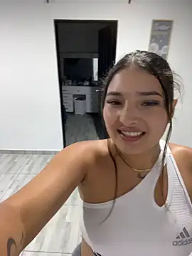 Hot2gether69 online show from 11/06/25, 02:15