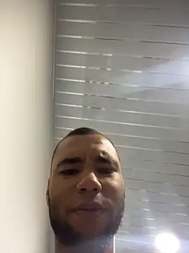 Hot2gether69 online show from 11/11/25, 03:07