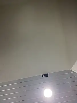 Hot2gether69 online show from 11/10/25, 03:06